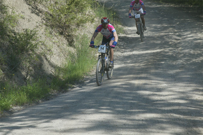 gal/2008/07 - La Via delle Miniere/05_Ponte_Crevole/FB1A0115-01.jpg